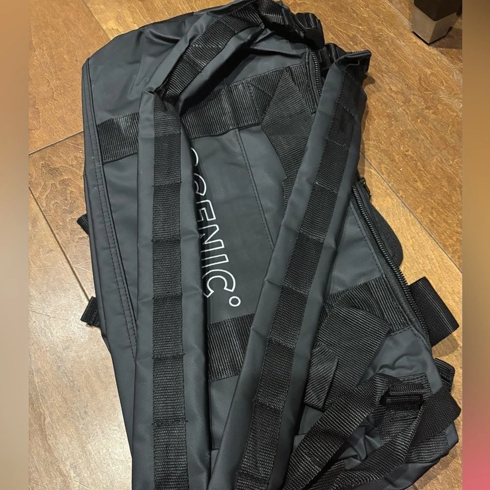 N/A travel ease